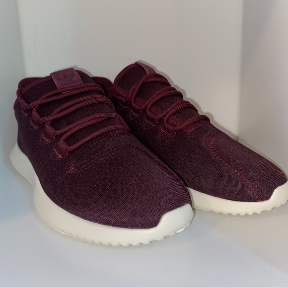 adidas Shoes - Adidas Tubular Shadow Shoes